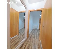 AMPLIO PISO 3 HABITACIONES CENTRO ST. SADURNÍ ANOIA