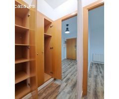 AMPLIO PISO 3 HABITACIONES CENTRO ST. SADURNÍ ANOIA