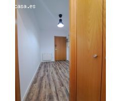 AMPLIO PISO 3 HABITACIONES CENTRO ST. SADURNÍ ANOIA