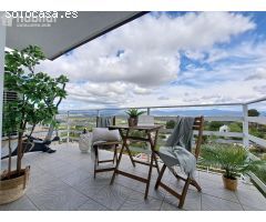 Magnífico chalet en venta en la zona del Taió, Castellví de Rosanes.