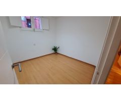 Piso en LaVila de Martorell