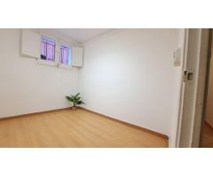 Piso en LaVila de Martorell