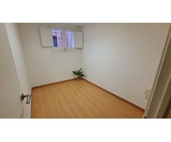 Piso en LaVila de Martorell