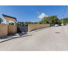 Casa en Venta en Calella, Barcelona