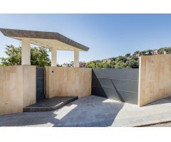 Casa en Venta en Calella, Barcelona