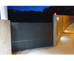 Casa en Venta en Calella, Barcelona