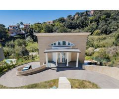 Casa en Venta en Calella, Barcelona