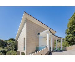 Casa en Venta en Calella, Barcelona