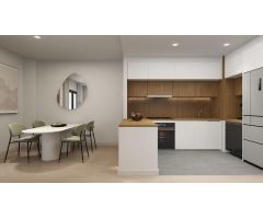 Piso en Venta en Barcelona, Barcelona