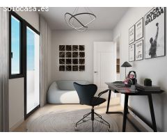 Piso en Venta en Barcelona, Barcelona
