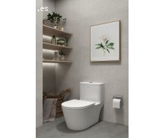 Piso en Venta en Barcelona, Barcelona