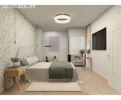 Piso en Venta en Barcelona, Barcelona