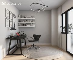 Piso en Venta en Barcelona, Barcelona