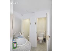 Local comercial en C.C Montaña Tropical