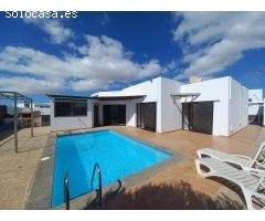 Oportunidad en las Coloradas