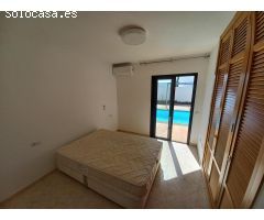 Oportunidad en las Coloradas