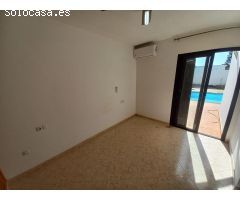 Oportunidad en las Coloradas