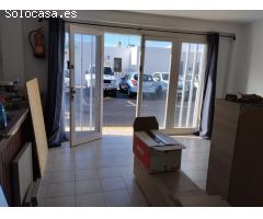 Oportunidad en Puerto del Carmen