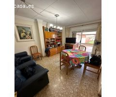ESPECTACULAR CASA EN ZONA GAVARRA EN CORNELLA DE LLOBREGAT