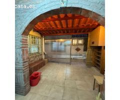 EXCLUSIVO PISO EN VENTA EN EL BARRIO CENTRO DE CORNELLA DE LLOBREGAT