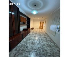 EXCLUSIVO PISO EN VENTA EN EL BARRIO CENTRO DE CORNELLA DE LLOBREGAT