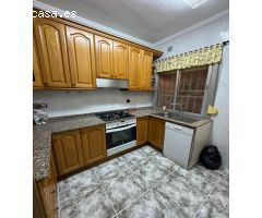 EXCLUSIVO PISO EN VENTA EN EL BARRIO CENTRO DE CORNELLA DE LLOBREGAT
