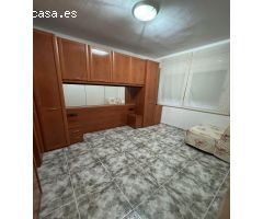 EXCLUSIVO PISO EN VENTA EN EL BARRIO CENTRO DE CORNELLA DE LLOBREGAT
