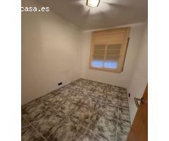 EXCLUSIVO PISO EN VENTA EN EL BARRIO CENTRO DE CORNELLA DE LLOBREGAT