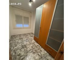 EXCLUSIVO PISO EN VENTA EN EL BARRIO CENTRO DE CORNELLA DE LLOBREGAT