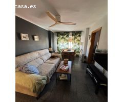 PISO EN ALQUILER EN BARRIO RIERA DE CORNELLA DE LLOBREGAT