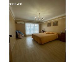 Bungalow en Venta en Calpe / Calp, Alicante