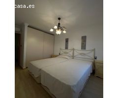 Bungalow en Venta en Calpe / Calp, Alicante