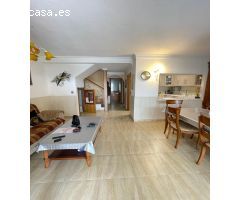 Bungalow en Venta en Calpe / Calp, Alicante