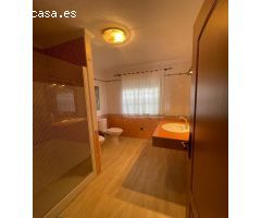 Bungalow en Venta en Calpe / Calp, Alicante