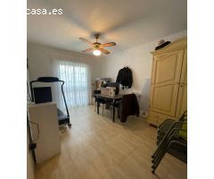 Bungalow en Venta en Calpe / Calp, Alicante