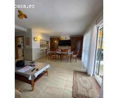 Bungalow en Venta en Calpe / Calp, Alicante