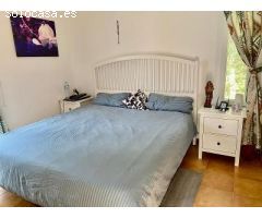 Villa de Lujo en Venta en Altea la Vella, Alicante