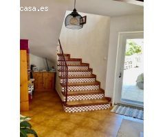 Villa de Lujo en Venta en Altea la Vella, Alicante
