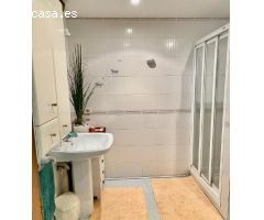 Villa de Lujo en Venta en Altea la Vella, Alicante