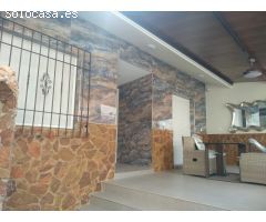 Chalet en Venta en Marchena, Murcia