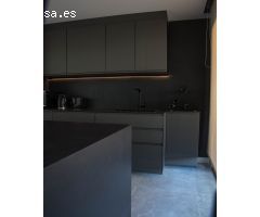 Apartamento en Alquiler en Finestrat, Alicante