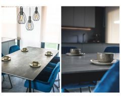Apartamento en Alquiler en Finestrat, Alicante