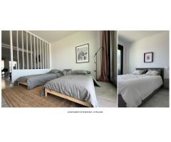 Apartamento en Alquiler en Finestrat, Alicante