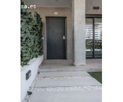 Chalet en Venta en Finestrat, Alicante