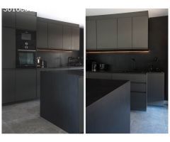 Chalet en Venta en Finestrat, Alicante