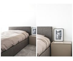 Chalet en Venta en Finestrat, Alicante
