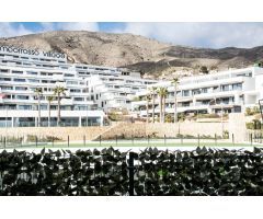 Chalet en Venta en Finestrat, Alicante