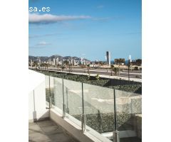 Chalet en Venta en Finestrat, Alicante