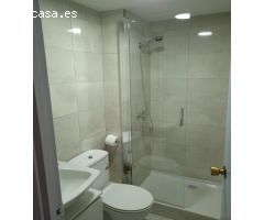 Apartamento en Alquiler en Benidorm, Alicante