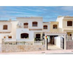 Casa a la venta en Avenida Antonio Segado del Olmo -Bolnuevo-